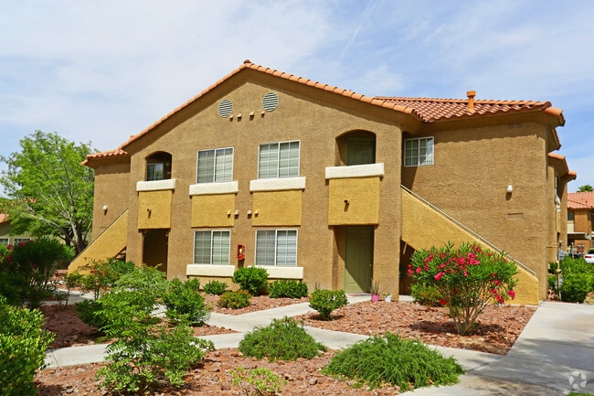 Building Photo - Eagle Trace Apartments