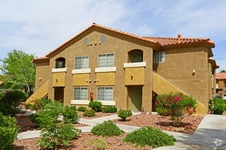 Building Photo - Eagle Trace Apartments