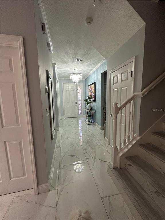 Foto del edificio - 3012 Lady Mae Ln