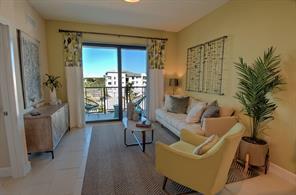 Foto del edificio - 4961 W Sample Rd