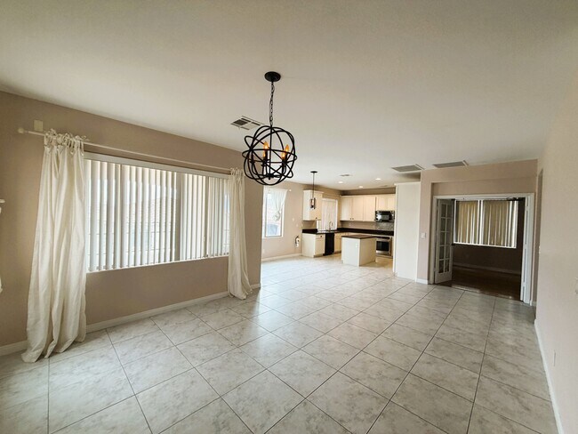 Foto del edificio - 11833 Arenoso Dr