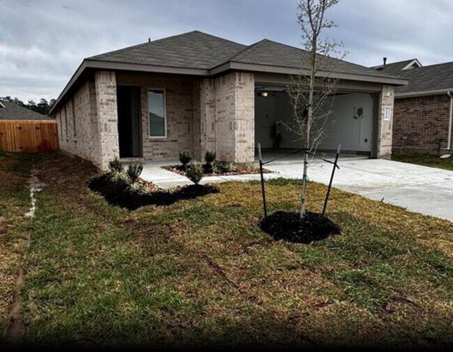 Foto del edificio - 24330 Saddlestone Green Dr