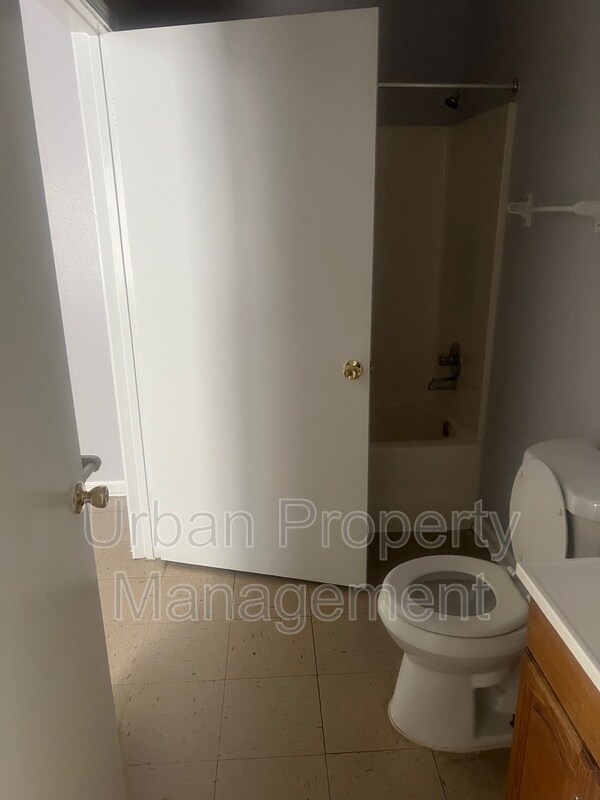 Foto del edificio - 283 Leath St