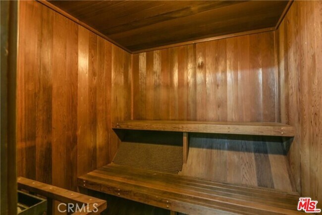 Foto del edificio - 811 6th St