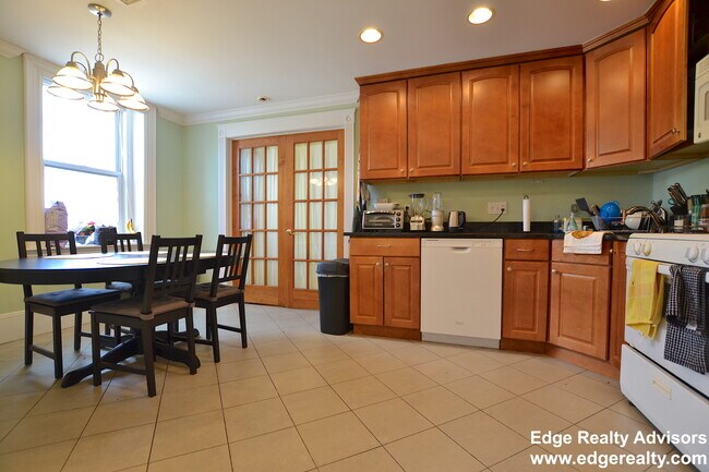 Foto del edificio - 18 Sutherland Rd