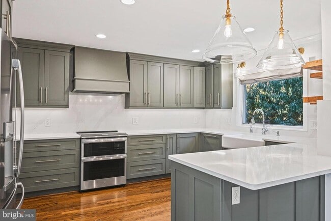 Foto del edificio - 2314 Wheystone Ct