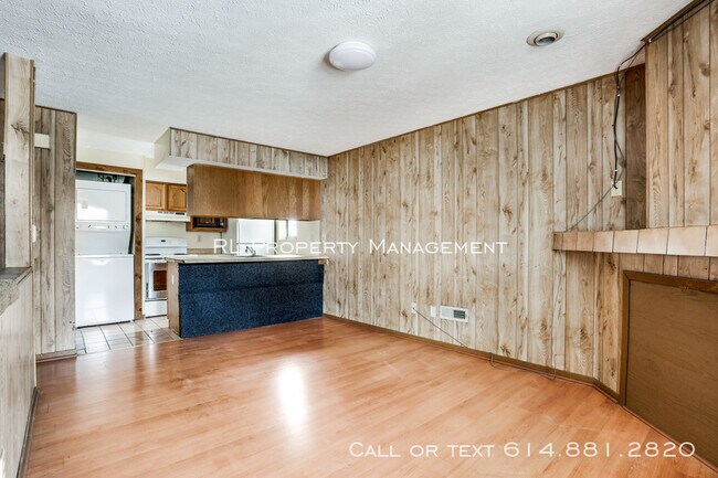Building Photo - 5 bedroom 2 bathroom apartment east of OSU