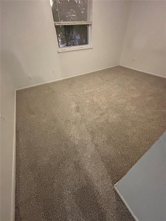 Foto del edificio - 7667 Abonado Rd