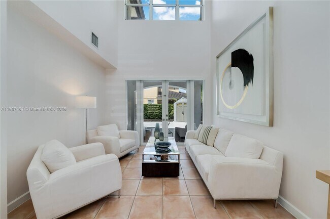 Foto del edificio - 15338 SW 141st Ct