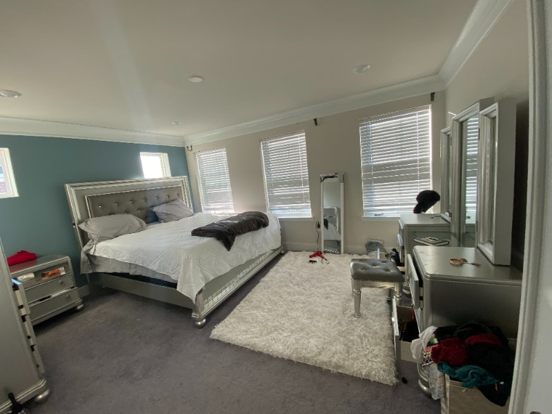 Building Photo - 5866 Kate Chopin Pl