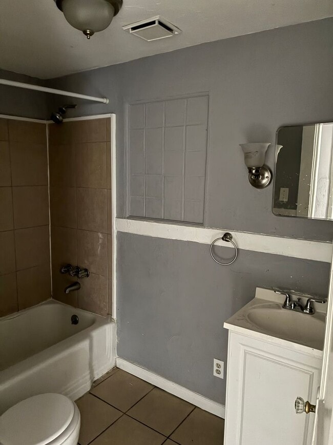 Foto del edificio - 3019 Ashlyn St