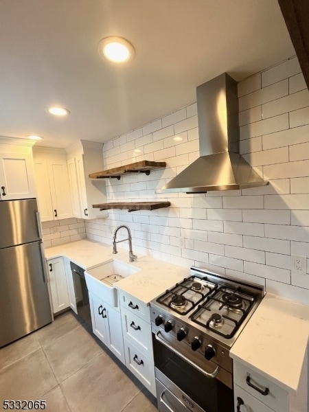 Building Photo - 376 Claremont Ave