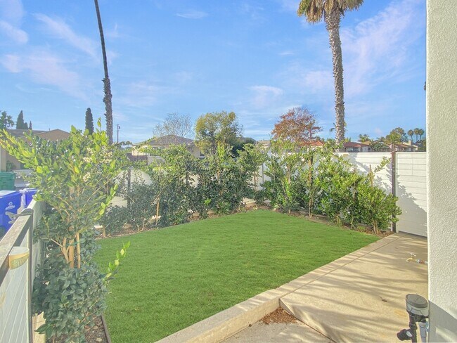 Foto del edificio - 3013 Vancouver Ave