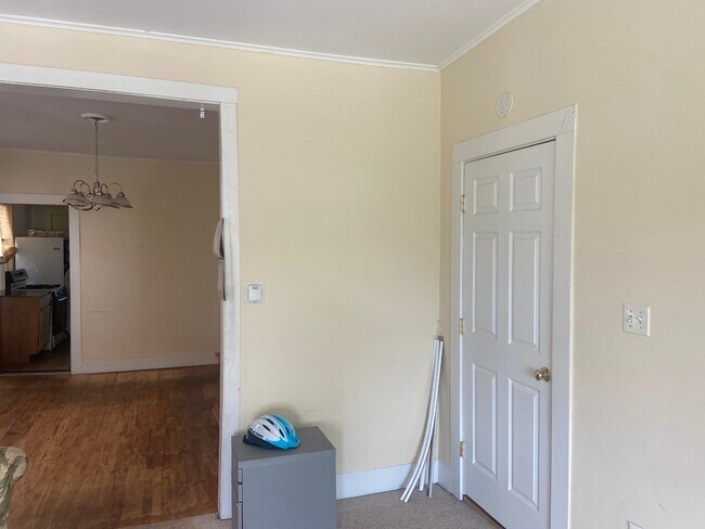 Foto del edificio - 16 Parkview Ct