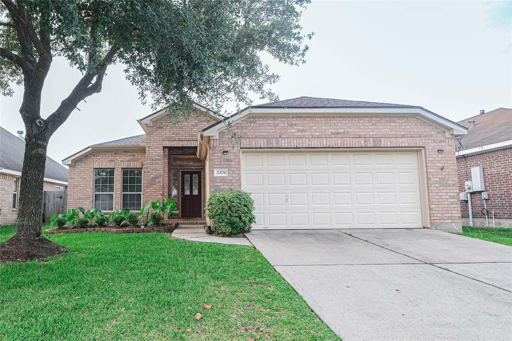 21579 Kings Bend Dr, Kingwood, TX 77339 House Rental in Kingwood, TX