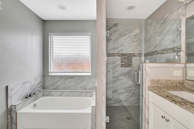 Foto del edificio - 315 Tilden Dr