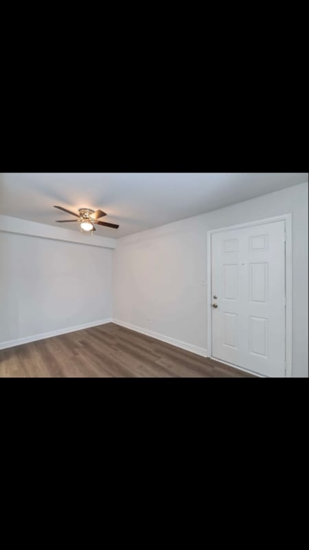 Foto del edificio - 0 To be determined