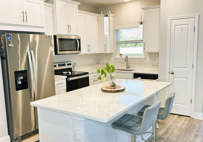 Photo - 14105 Sterely Ct S Townhome