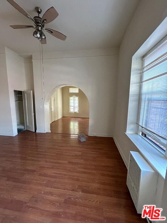 Building Photo - 624 S Berendo St