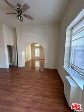 Building Photo - 624 S Berendo St