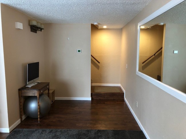 Foto del edificio - 624 SE Wilson Ave