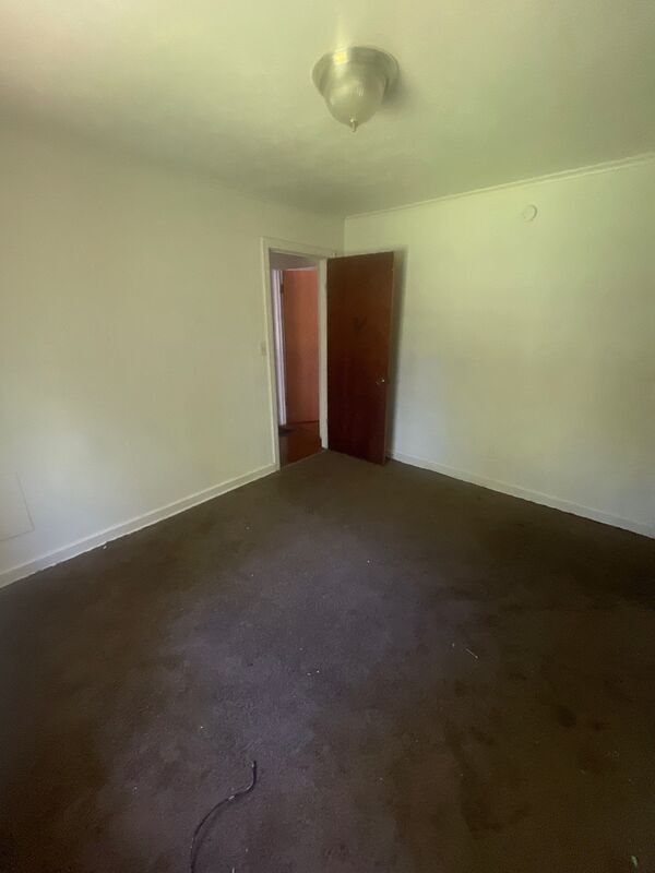Building Photo - 4086 El Paso St