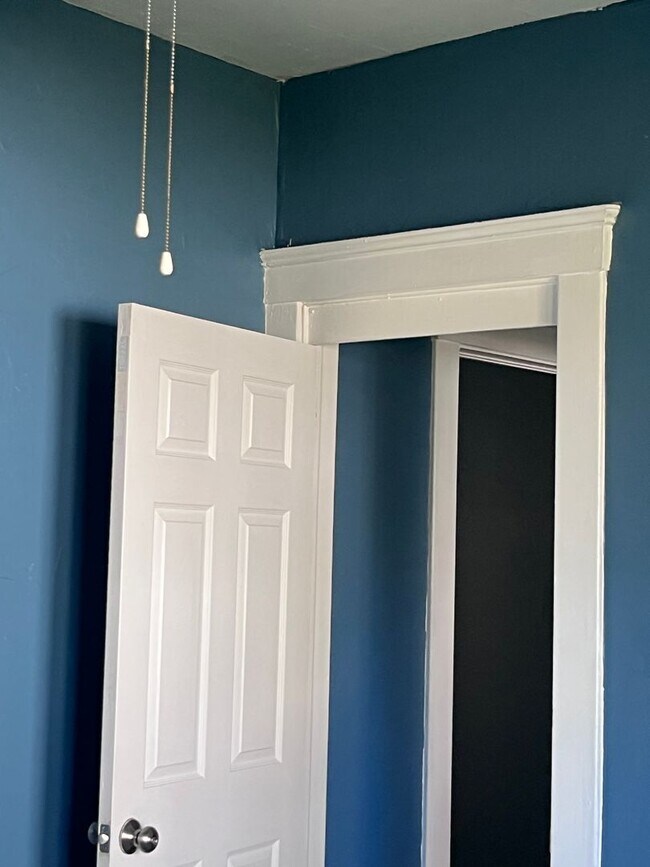 Foto del edificio - 728 E 93rd St