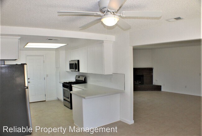 Foto del edificio - 3 br, 2 bath House - 28720 Alessandro