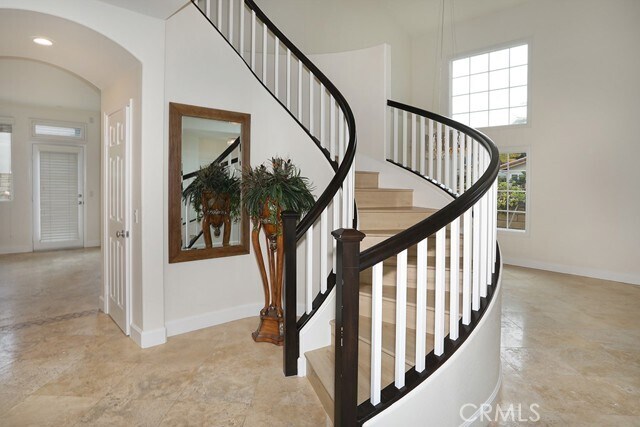 Foto del edificio - 27946 Greenlawn Cir