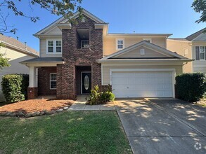 Building Photo - 6622 Latherton Ln