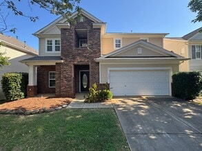 Building Photo - 6622 Latherton Ln