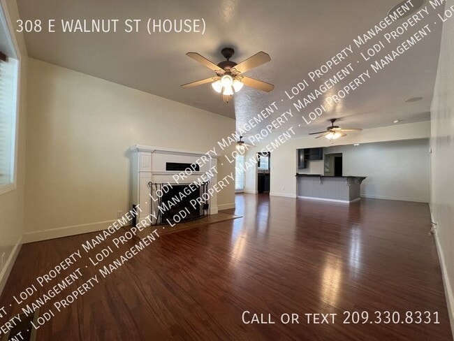 Building Photo - Charming 3 Bedroom Home - Coming Soon