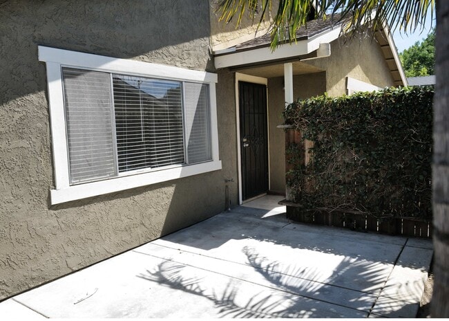 Foto del edificio - 253 N Center St