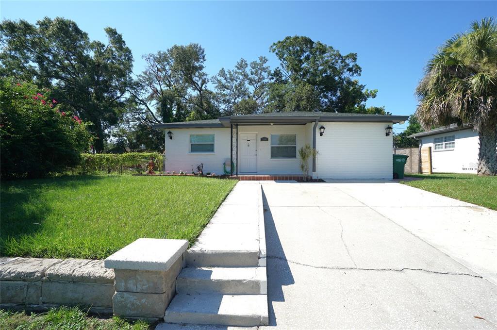 Foto principal - 3106 W La Salle St