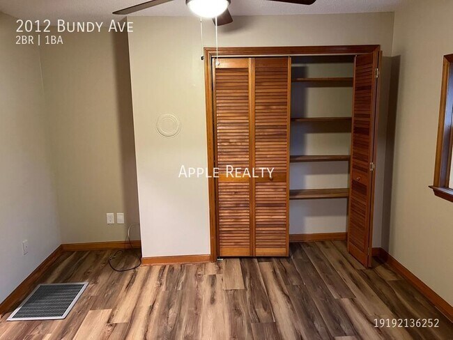 Foto del edificio - 2012 Bundy Ave. - Available 06/01/2023