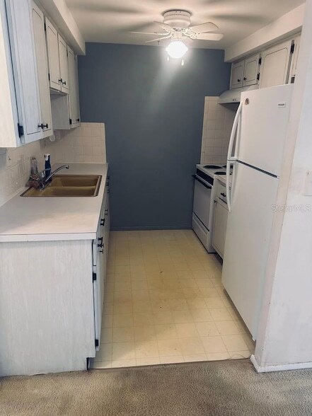 Foto del edificio - 4209 Touchton Pl