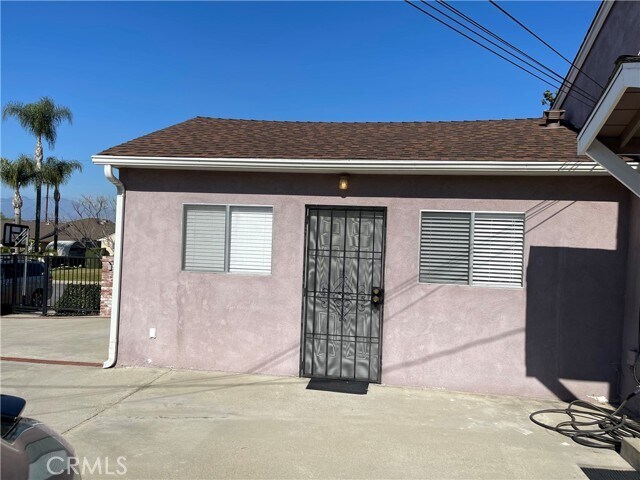 Foto del edificio - 1710 E Portner St