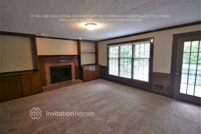 Building Photo - 5018 Stoney Point Cir