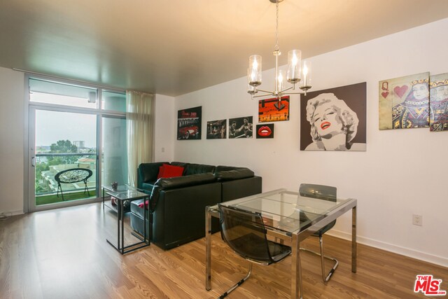 Building Photo - 13700 Marina Pointe Dr