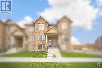 Building Photo - 349 Inspire Blvd