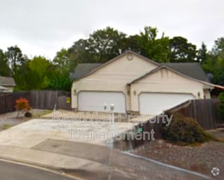 Building Photo - 122 Geneva Ct