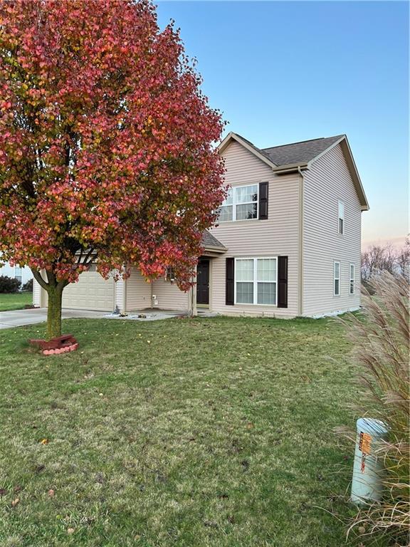 Building Photo - 2783 Bluewood Way