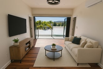 Building Photo - 6303 Kaiwiki Pl