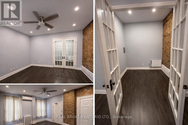 Building Photo - 60 Blackfriars St