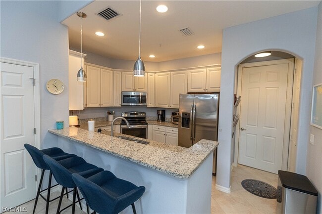 Foto del edificio - 11796 Paseo Grande Blvd