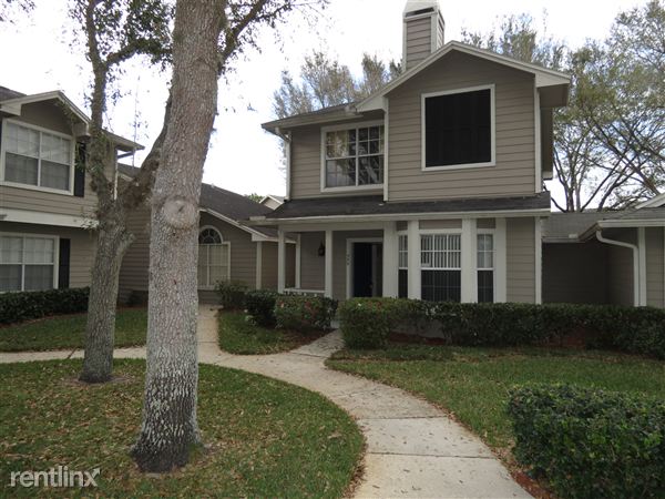 Foto principal - 956 Tillery Way
