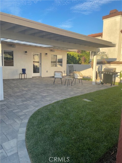Building Photo - 35062 Camino Capistrano
