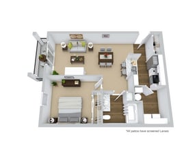 HS_Pine_1b1b_720_3DR_rev2.jpg - Heron Springs Apartments