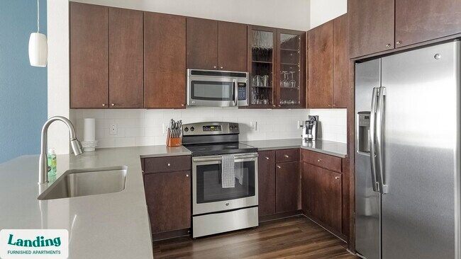 Foto del edificio - 3501 Ross Ave