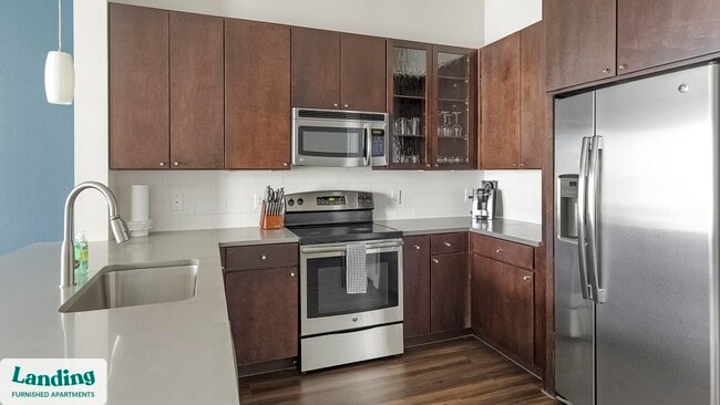 Building Photo - 3501 Ross Ave